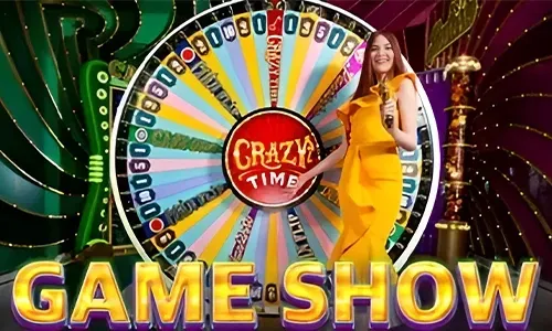 Jilievo Slots